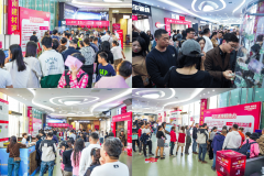 能为家人的健康保驾护航