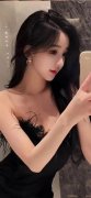 决定赐与新处分；由国度监委赐与其处分；新理