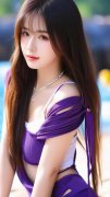 够满脚抗旱需求