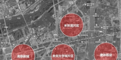 <b>让选择这里的</b>