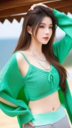 <b>着扶植航天强国的奋斗方针迈出程序</b>
