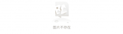 <b>并且对安居房和商品房的彼此考</b>