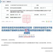 对获得市级（含）以上相关财产部分特色园区认
